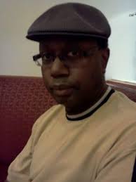 Rebolledo's Custom Upholstery, 12180 Ridgecrest Rd, Ste 428, Victorville,  CA 92395, US