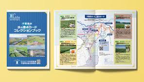 ダム カード 千葉