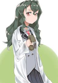 Shimoneta To Iu Gainen Ga Sonzai Shinai Taikutsu Na Sekai Temporada 2 Shimoneta To Iu Gainen Ga Sonzai Shinai Taikutsu Na Sekai Fuwa Hyouka Nabeo Anime Hyouka Anime Neko Neko Girl