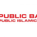 It's kind of easy for parking since the parking area is just behind the building but need to pay for park. Public Bank Taman Maluri Public Bank Taman Maluri Contact Number