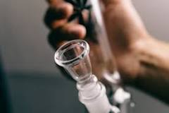 Image result for how to clean my glass vape