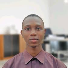 restisstrategy #personalnote #marketinglife #creativeleadership…