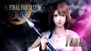 Check spelling or type a new query. Dissida Final Fantasy Nt Yuna Jetzt Verfugbar Und Neues Ps4 Theme In Japan Veroffentlicht Final Fantasy Dojo