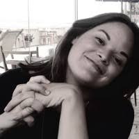 Emelie Ruud Email & Phone Number