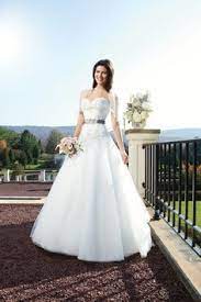 We did not find results for: 18 Sincerity 2014 Ideen Brautkleid Braut Hochzeit