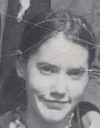 Obituary for Daisy Ann Sanders