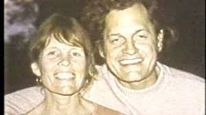 1987 Harry Chapin Tribute Show Carnegie Hall