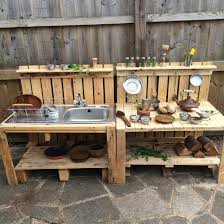 27 best outdoor kitchen ideas and