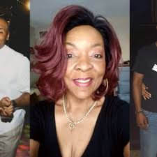 Fundraiser by Jessie Sledge : Sheila (Sledge) Tarpley Memorial Fund