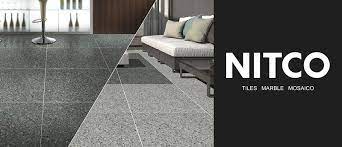 Check spelling or type a new query. Top 5 Ceramic Vitrified Tiles Companies In India Civillane