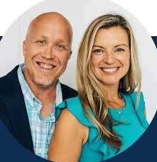 Best lunch spot near Trader Joe's in Mississippi?