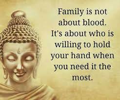 Pin On Buddha