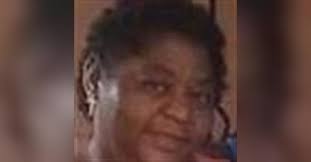 Vanessa Marie Williams Obituary