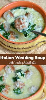Pin On Soups
