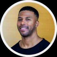 Josh Blankenship Email & Phone Number