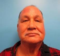 Lee's Summit, MO Sex Offenders Registry and database at Offender Radar