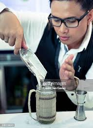 47 Harli Stock Photos, High-Res Pictures, and Images