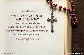 Sacrifice on good friday quotations, thoughts. Good Friday 2020 Wishes Images Photos Messages Status Quotes Hd Wallpapers Sms Gif Pics Greetings