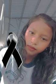 Desde lo profundo de mi corazon siento dr todo corazon la perdida de estas  niñas maritza quinteros ...ahimar quintero fuerza y recignacion a sus  padres ya que no ade ser fasil Dios