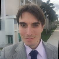 300+ "Bosso" profiles