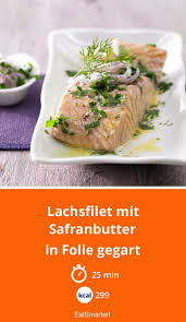 Pin Auf Low Carb Rezepte