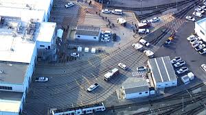 San jose police said officers responded to reports of a shooting at around 10:30 p.m. Csh4rgxwggkenm