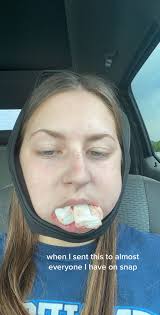 hannah rollins (@hannahrollinsss)