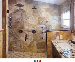 Browse last minute hotel discounts and coupons in middletown, ohio. The Best Glass And Mirror Prices And Installation In Hudson New Port Richey Palm Harbor Tarpon Springs Wesley Chapel Trinity Lutz And Odessa Fl Discount Glass Mirror Company
