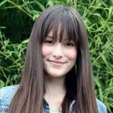 Aug 23, 2008 · ドラマ医龍の挿入歌にもなっている 関山藍果さんのaesthetic(エステティック)の歌詞を教えてほしいです!! Aesthetic é¢å±±èæ Last Fm