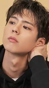 15 ideas de Actores coreanos