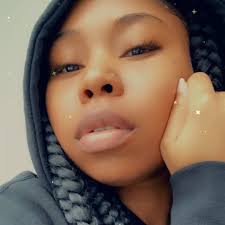 Mia Campbell (@just_mia273) • Instagram photos and videos