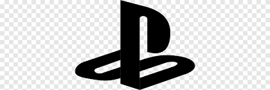755 likes · 11 talking about this. Playstation 2 Logo Consolas De Videojuegos Playstation Angulo Electronica Png Pngegg