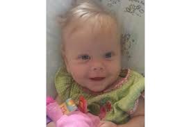 Grace Klemm-Malnory Obituary (2015)