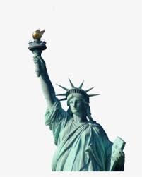 Free Statue Of Liberty Clip Art With No Background Clipartkey Similar with statue of liberty clipart png. free statue of liberty clip art with no