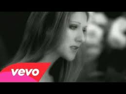 Hold on and don't shed a tear. Celine Dion Immortality Ft Bee Gees Celine Dion Celine Dion Immortality Celine Dion Music
