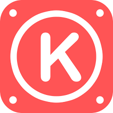Download the latest apk version of kinemaster pro mod, a video players & editors app for android. Kinemaster Mod Apk V5 0 7 Download No Watermark