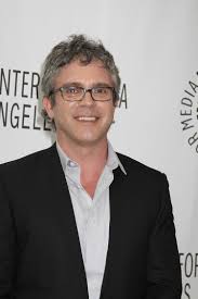 Brannon braga режиссёр, сценарист, продюсер дата рождения 14 августа 1965 г., бозмен, монтана, сша. Brannon Braga Alchetron The Free Social Encyclopedia