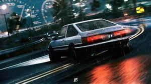 Here are only the best jdm iphone wallpapers. Are You Trying To Find Initial D Wall Paper Below Are 10 Top And Newest Initial D Wall Paper For Desktop Computer Wi Initial D Full Hd Wallpaper Jdm Wallpaper