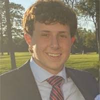 Aaron Wyckoff's Instagram, Twitter & Facebook