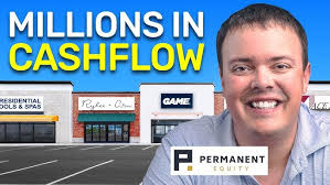 Substack CEO Chris Best