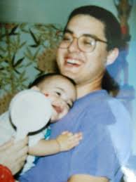 Felipe Velasco Obituary (1990