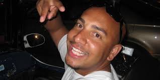 Man killed by police was US Navy vet trying to break up fight, reports say 