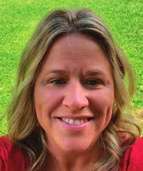 2020-2021 SCHOOL YEAR.indd