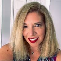 70+ "Housen" profiles