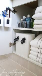 Pin On Interior Design Bathroom
