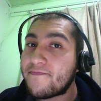 10+ perfiles de «Fabrizio Rodriguez»