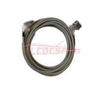 Honeywell 900RTC-H225 High Voltage RTP Cable (2.5M, 8.2ft.)