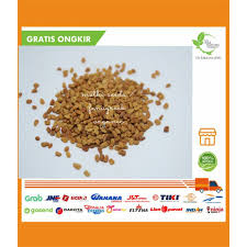 Berbagai merek merilis produk pembersih terbaik untuk orang dengan kulit kombinasi, the body shop, sebamed, dan cetaphil contohnya. Methi Seeds Organic Fenugreek 500 Gram Klabet Biji Shopee Indonesia