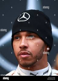 Butt or lewis hi-res stock photography and images