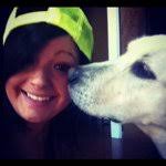 Bethany Tinsley's Instagram, Twitter & Facebook